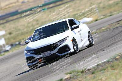 media/Oct-08-2023-Extreme Speed (Sun) [[05af469d3b]]/5-Blue/session 3 turn 6/